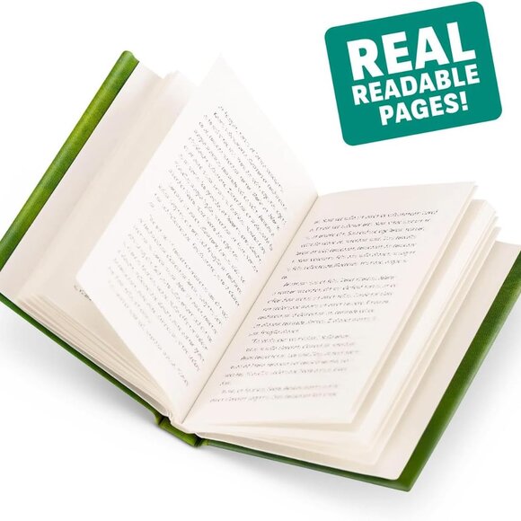 Zuru Surprise Mini Brands Books Mystery 2 Pack - Bundle with Series 1 - Picture 2 of 3